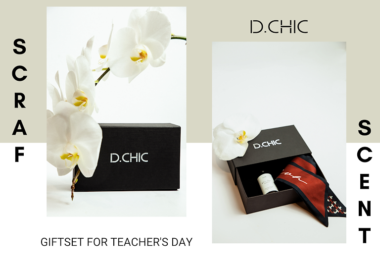 giftset-for-teacher-day-dchic-scent-5484422